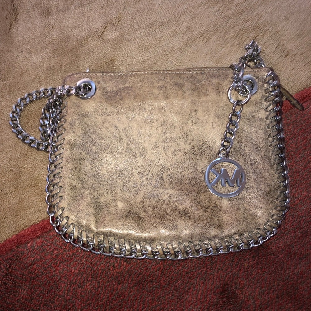 Micheal kids purse